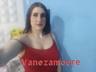 Vanezamoore