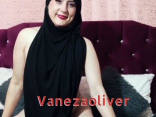 Vanezaoliver