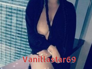 Vanilla_star69