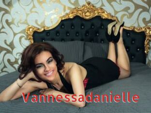 Vannessadanielle