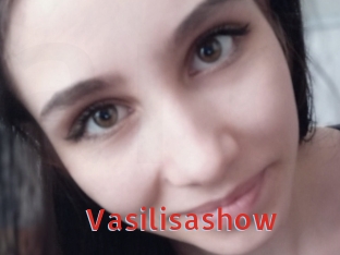 Vasilisashow