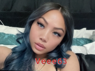 Veee63