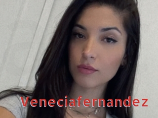 Veneciafernandez