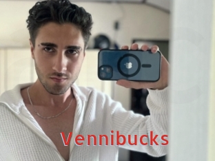 Vennibucks
