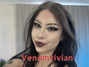Venomvivian