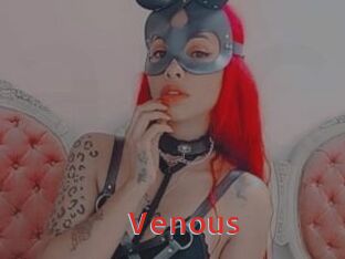 Venous