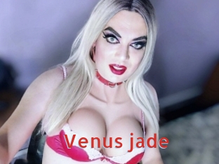 Venus_jade