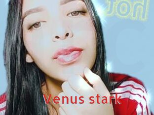 Venus_stark