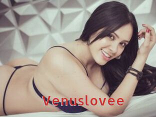 Venuslovee