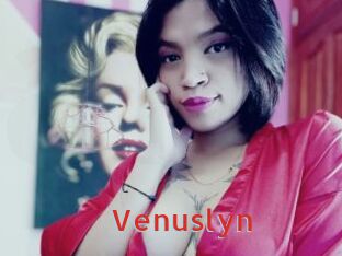 Venuslyn