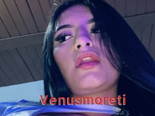 Venusmoreti
