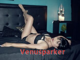 Venusparker