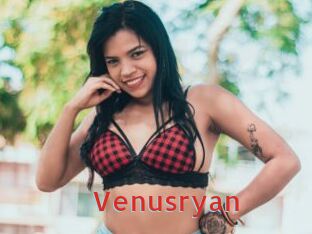 Venusryan