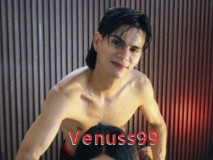 Venuss99