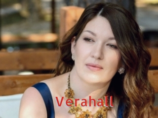 Verahall