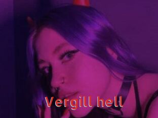 Vergill_hell