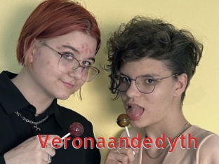 Veronaandedyth