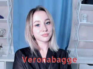 Veronabagge