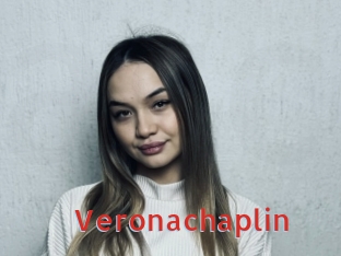 Veronachaplin