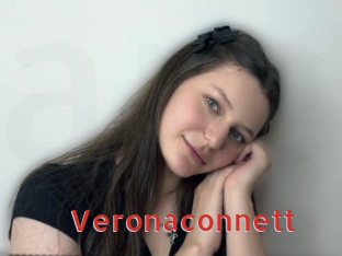 Veronaconnett