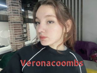 Veronacoombs