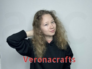Veronacrafts