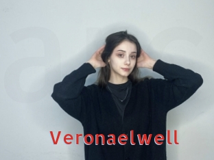 Veronaelwell