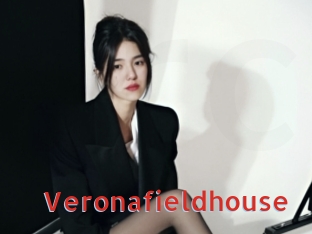 Veronafieldhouse