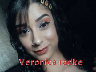 Veronica_radke