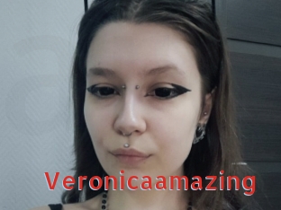 Veronicaamazing