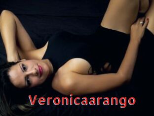 Veronicaarango