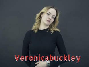 Veronicabuckley
