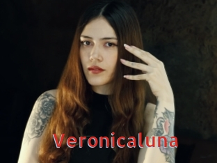 Veronicaluna