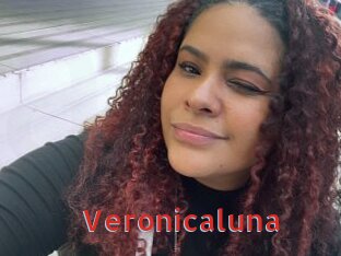 Veronicaluna