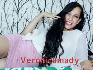 Veronicamady