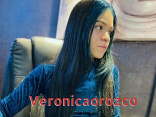 Veronicaorozco