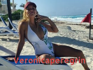 Veronicaperegrin