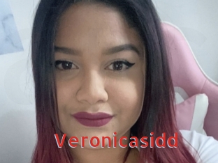 Veronicasidd