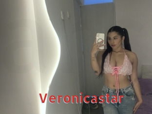 Veronicastar