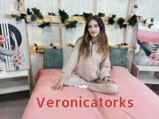 Veronicatorks