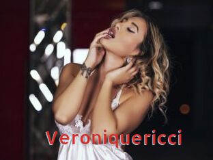 Veroniquericci