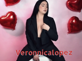 Veronnicalopez