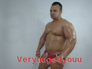 Veryhuge4youu