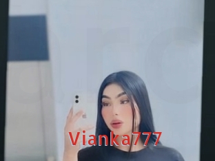 Vianka777