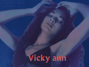 Vicky_ann