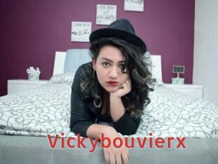 Vickybouvierx