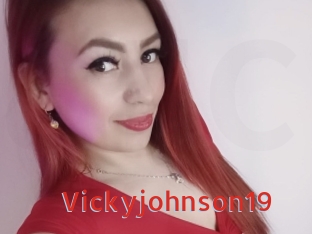 Vickyjohnson19