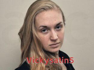 Vickysatin5
