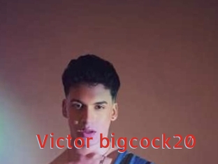 Victor_bigcock20