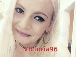 Victoria96